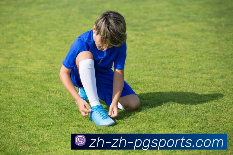 PG模拟器平台生态图