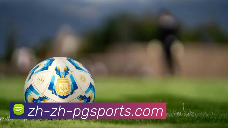 PG模拟器APP 封面图